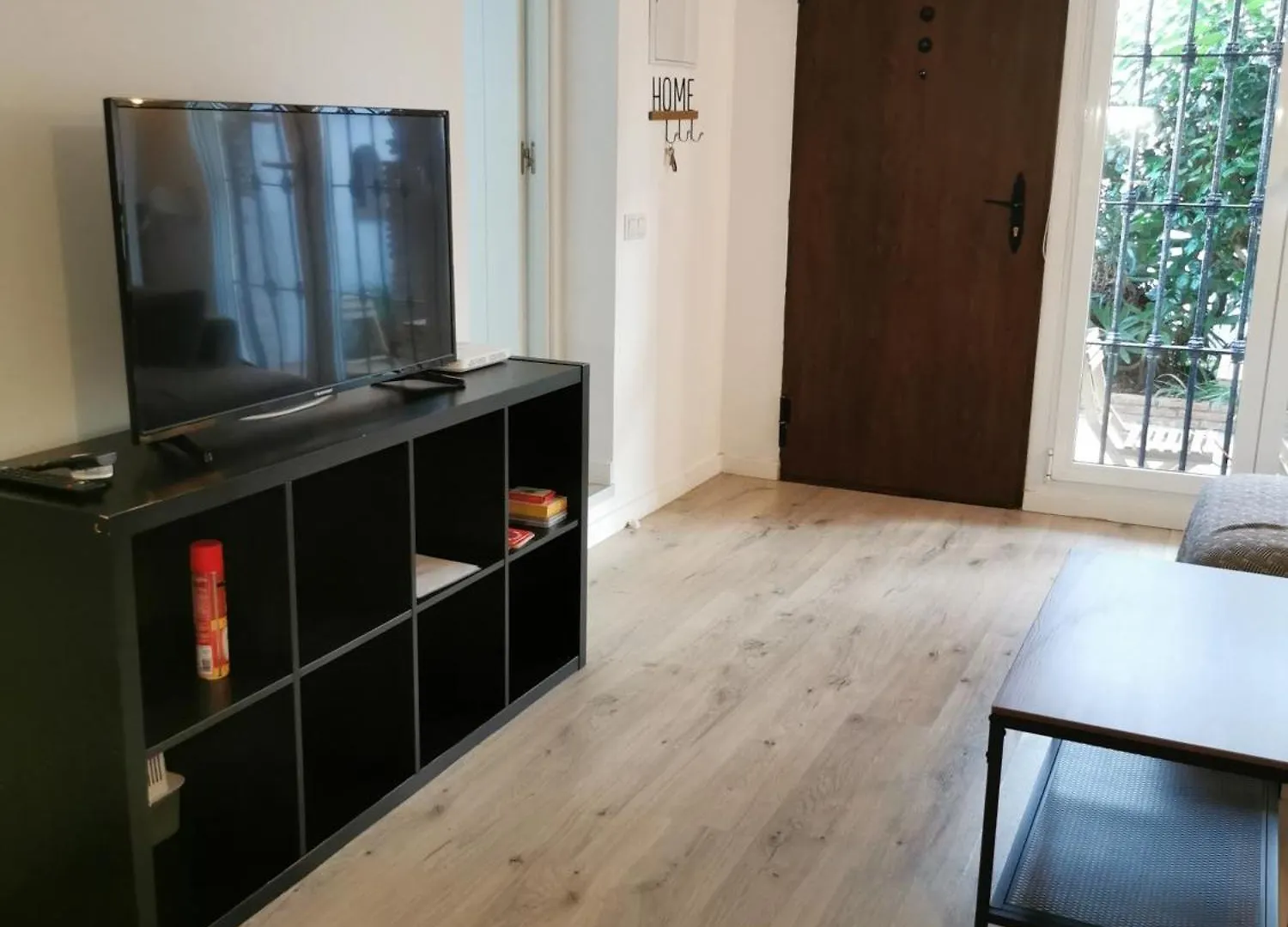 La Cala De Mijas - La Cortijera Apartment Malaga