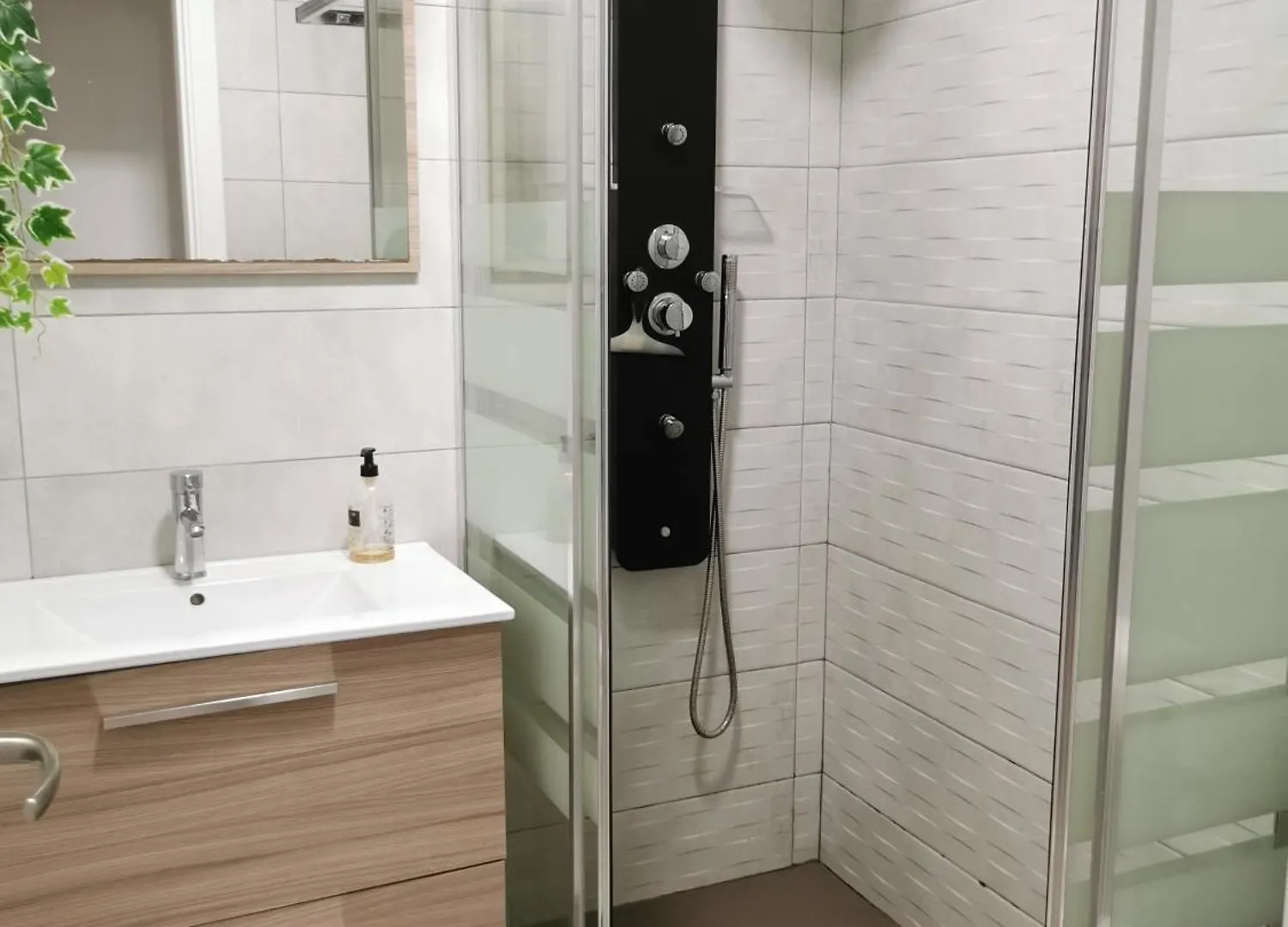 La Cala De Mijas - La Cortijera Apartment Malaga Spain