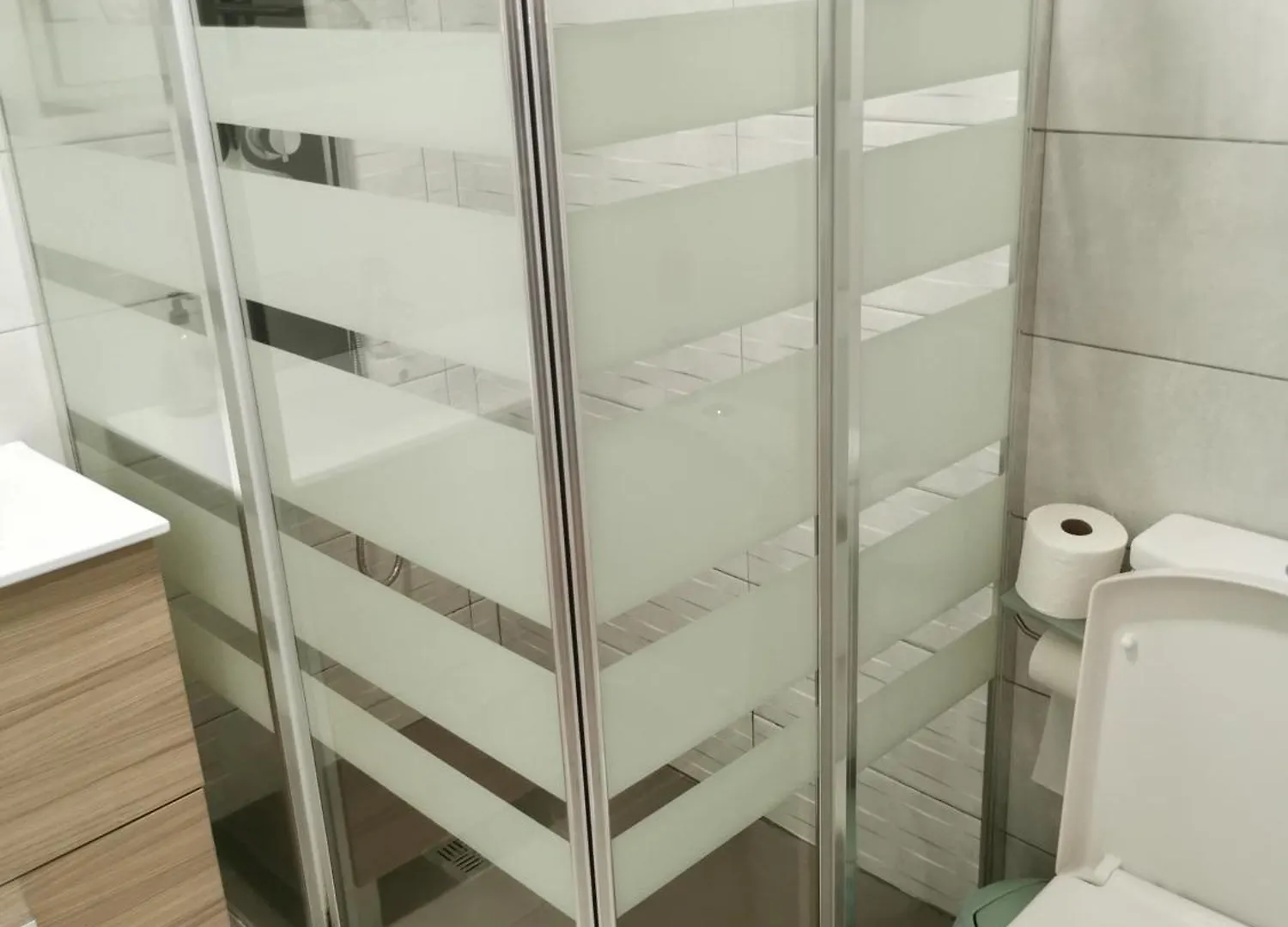 La Cala De Mijas - La Cortijera Apartment Malaga