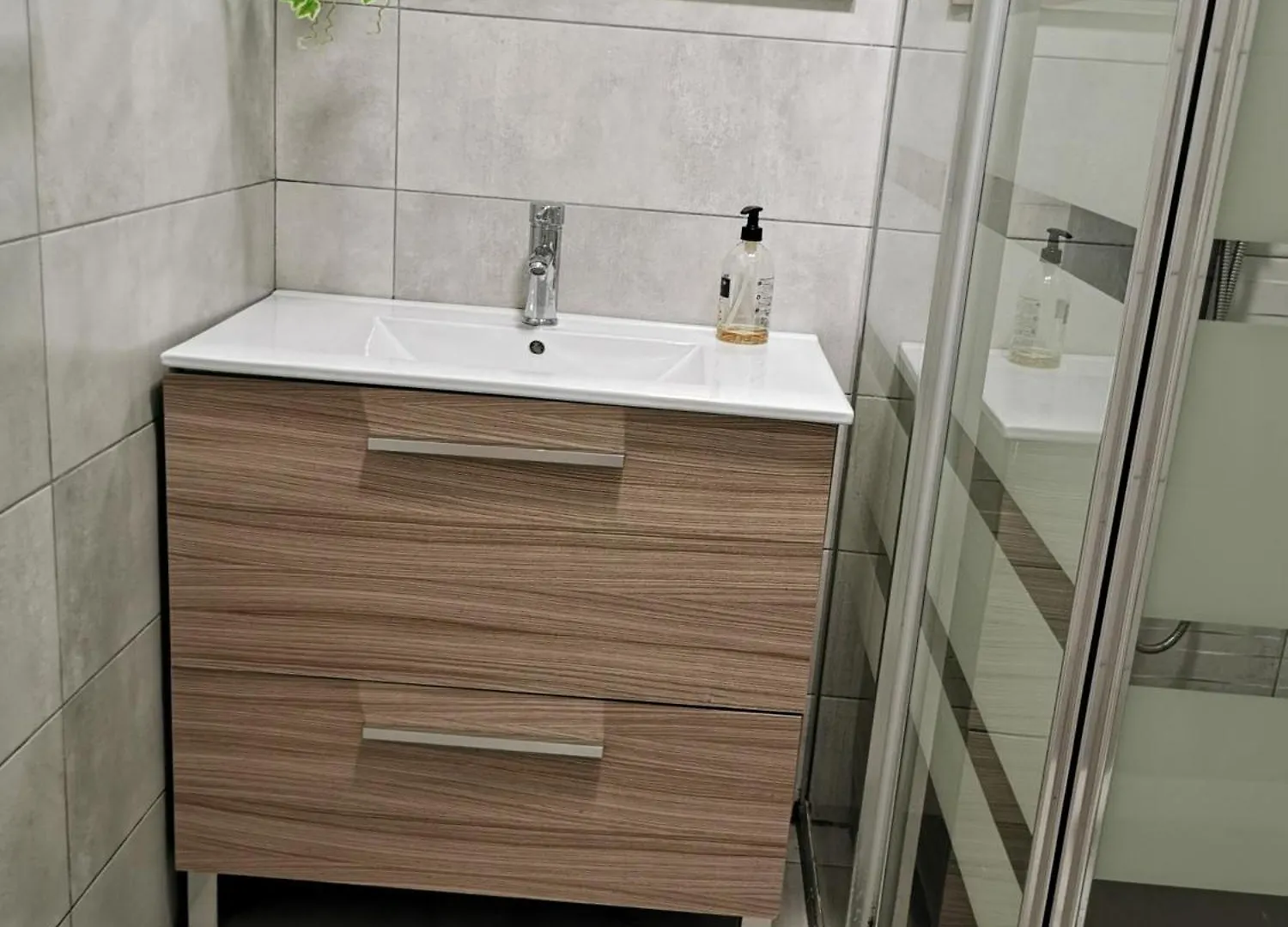 La Cala De Mijas - La Cortijera Apartment Malaga